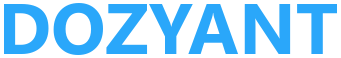 DOZYANT